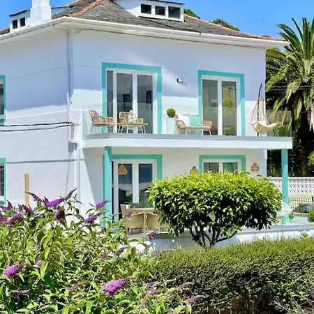 Apartment Turquesa A